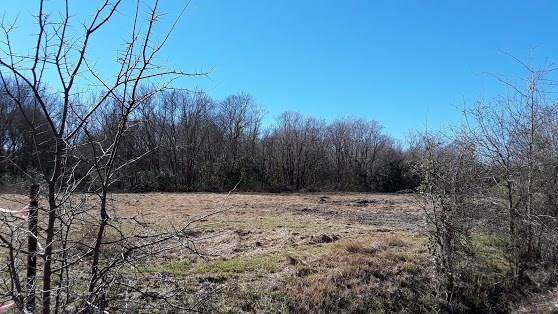 5131 Fuqua Gardens View - Photo 1