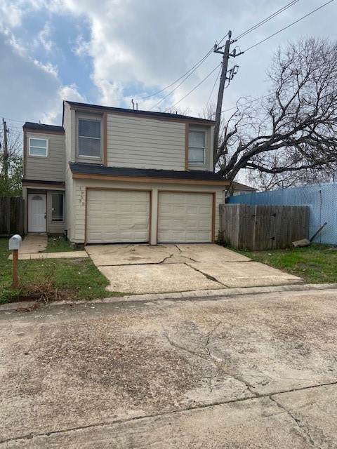 12533 Manor Court - Photo 1