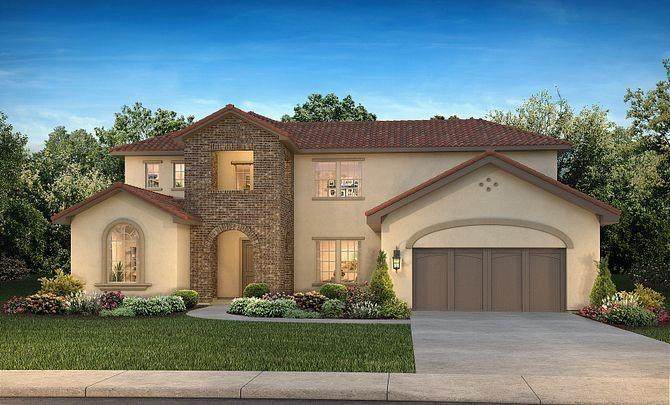6906 Shoreline View Drive - Photo 1
