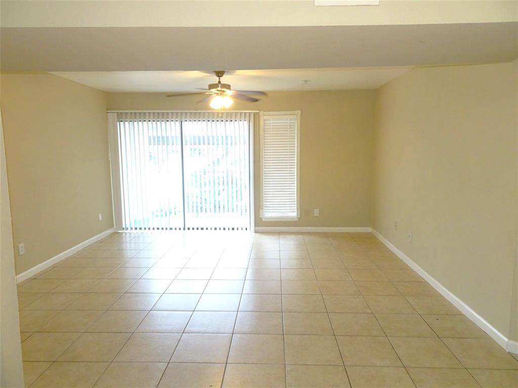 2822 Bartell Drive - Photo 1