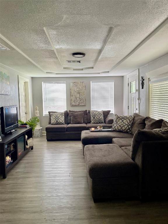 500 8th Street - Photo 1