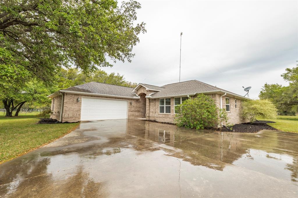 1140 County Road 106 - Photo 1