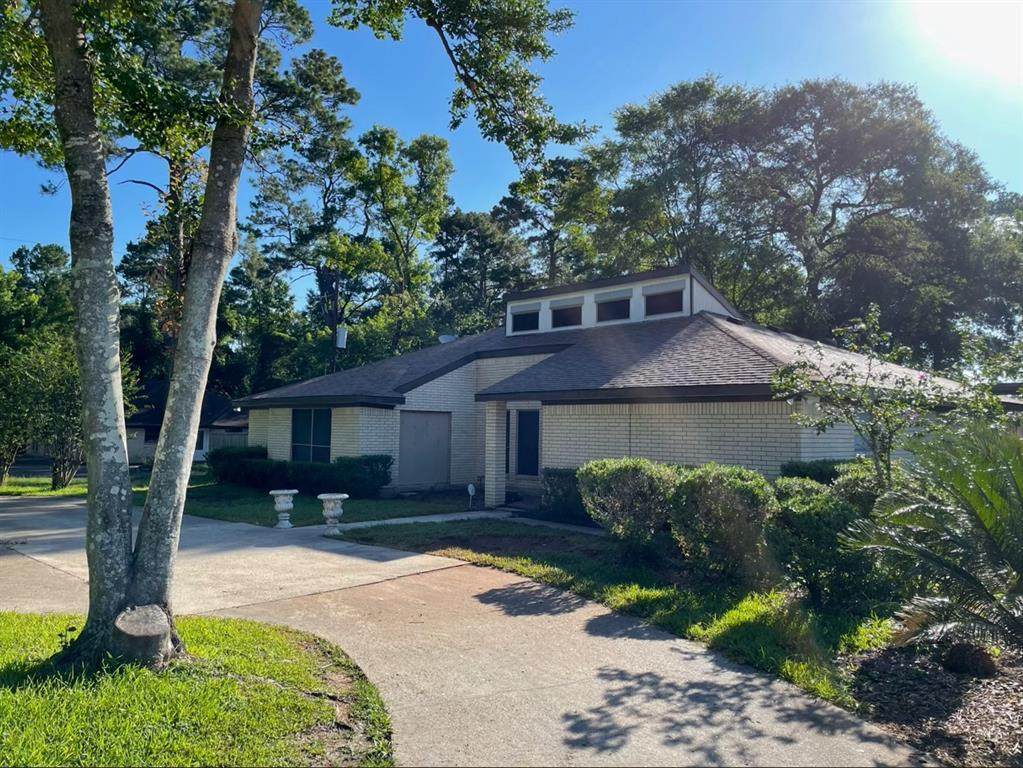 14221 Horseshoe Bend - Photo 1