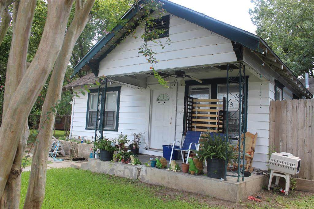 5210 Polk Street - Photo 1