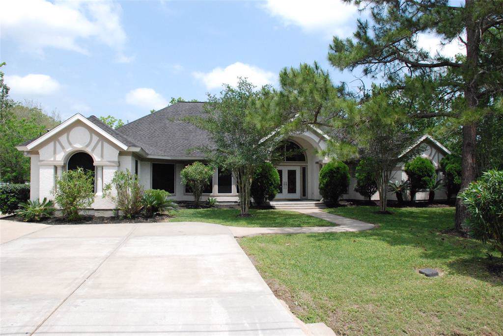 105 Rustic Lane - Photo 1
