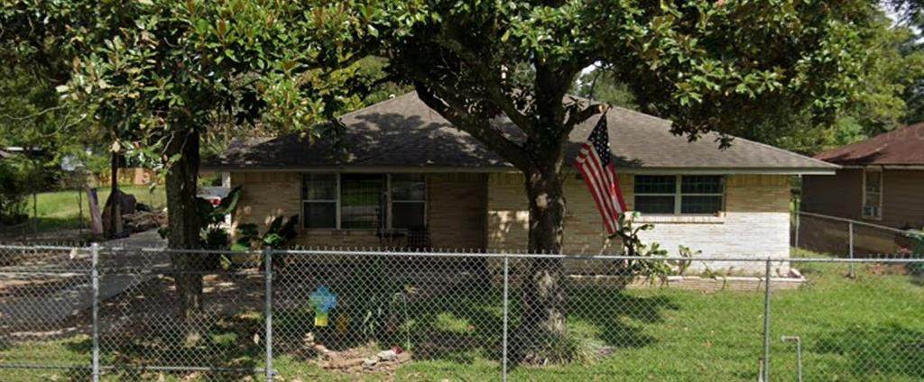 2501 Bostic Street - Photo 1
