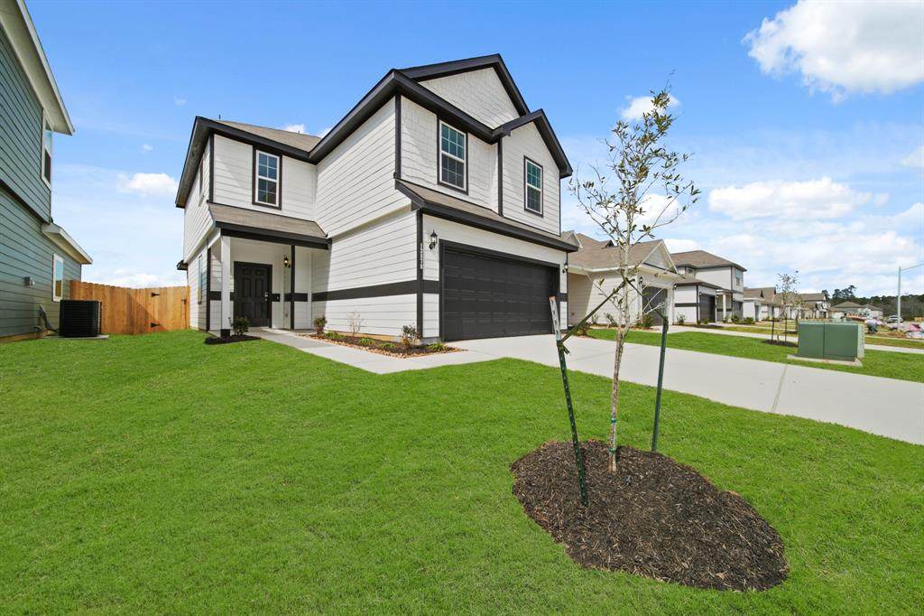 13878 Diamondback Drive - Photo 1