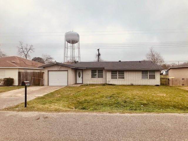 2508 Jackson Street - Photo 1
