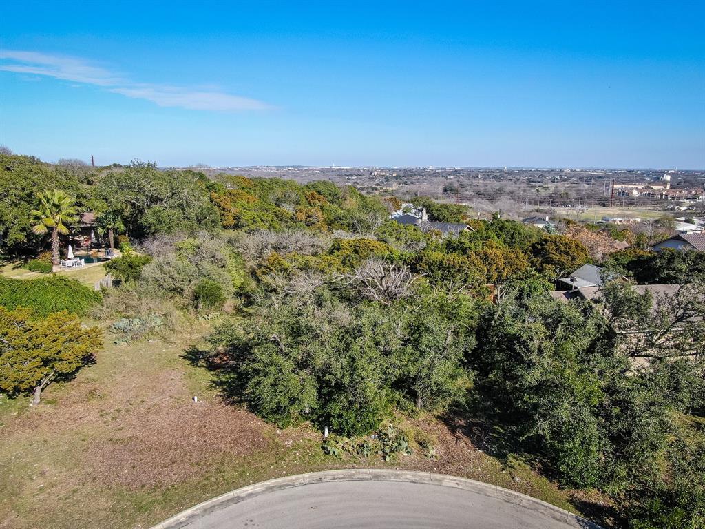 702 Floral Avenue - Photo 1