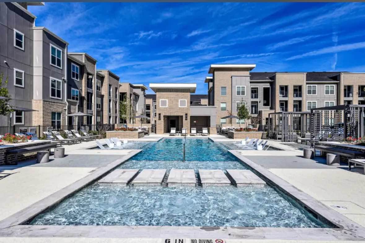 4000 Anserra Trail - Photo 1