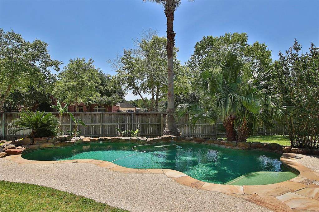 12803 Wedgewood Park Court - Photo 1 12803 Wedgewood Park Court - Photo 1