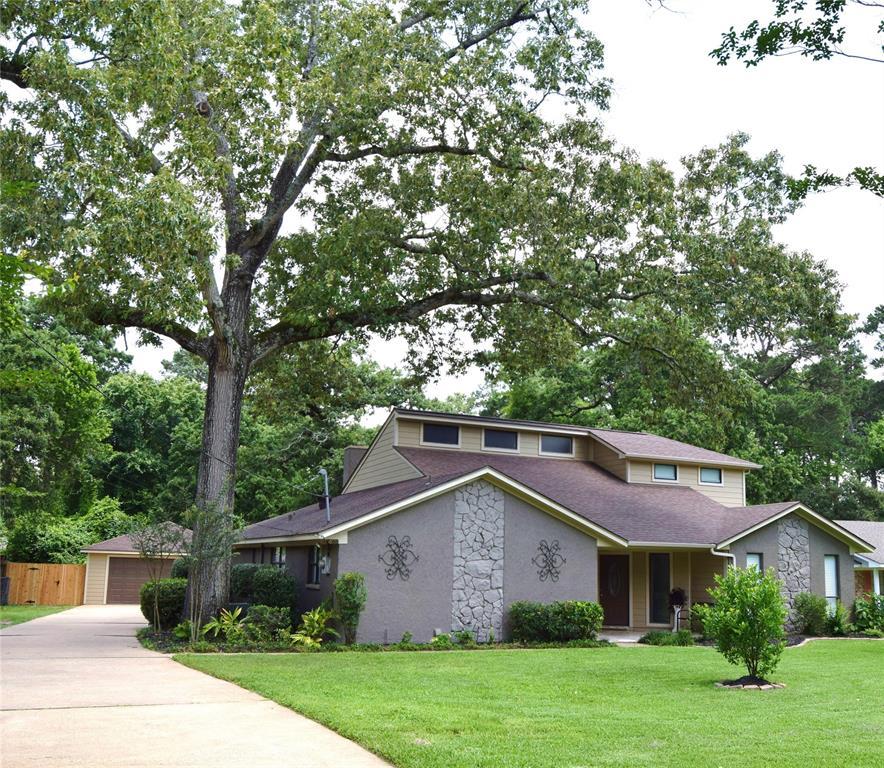 14160 Limerick Lane - Photo 1