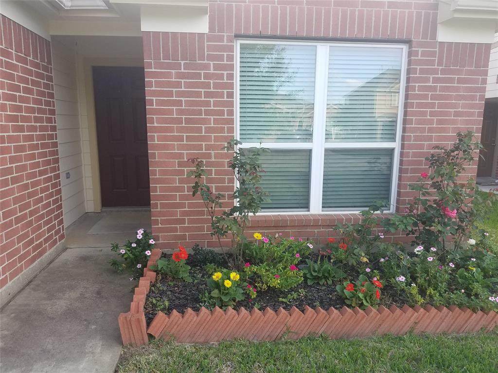 3043 Upland Spring Trace - Photo 1