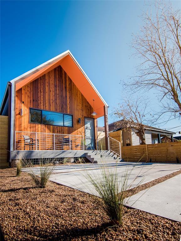 516 Delmar - Photo 1