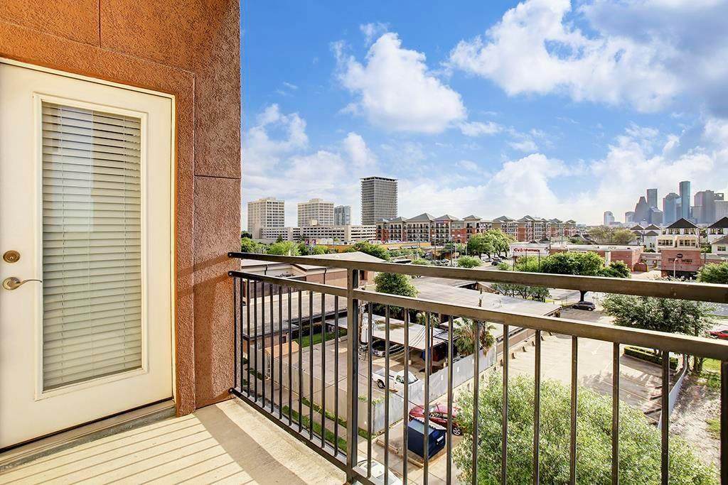 1010 Rosine Street - Photo 1