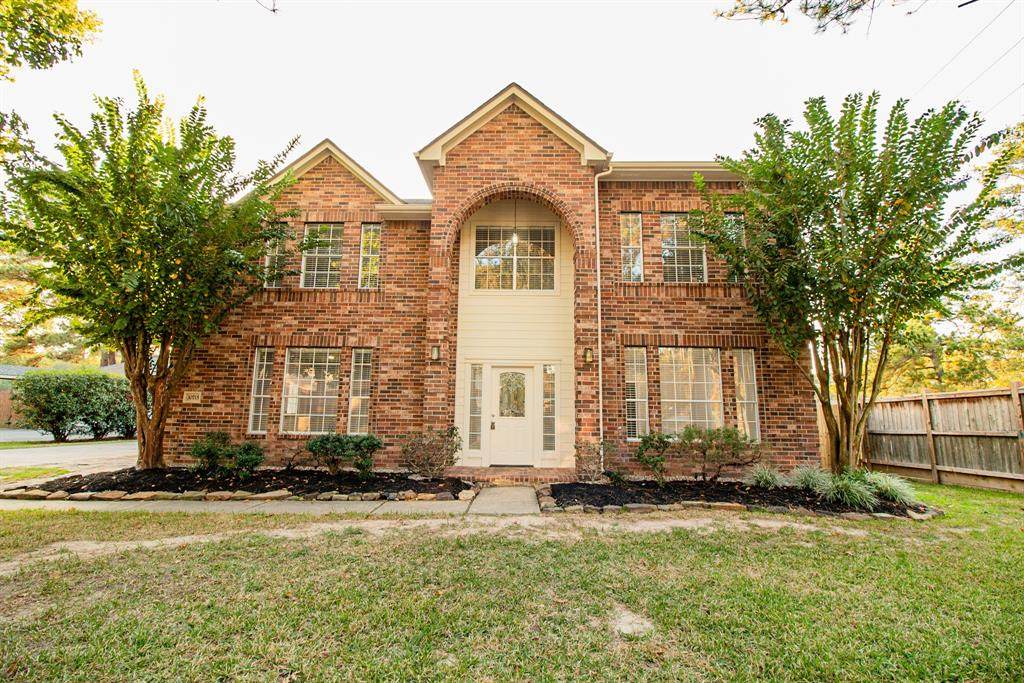 30715 Forestry Drive - Photo 1