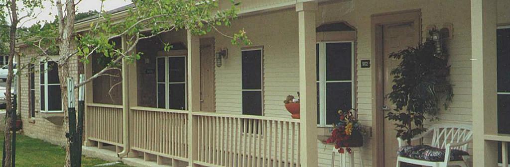 2101 Davis Lane - Photo 1