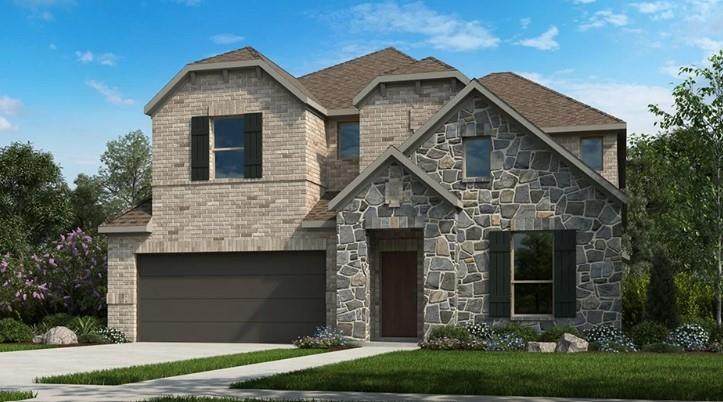 2246 Vanessa Cay Lane - Photo 1
