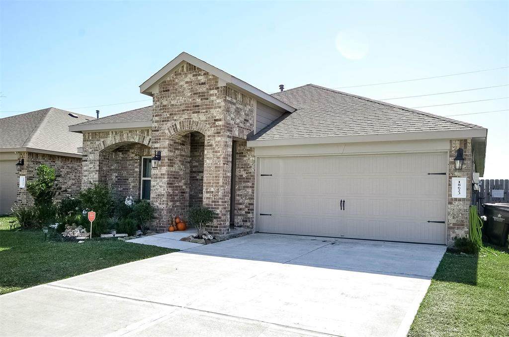 18623 Camden Heights Lane - Photo 1