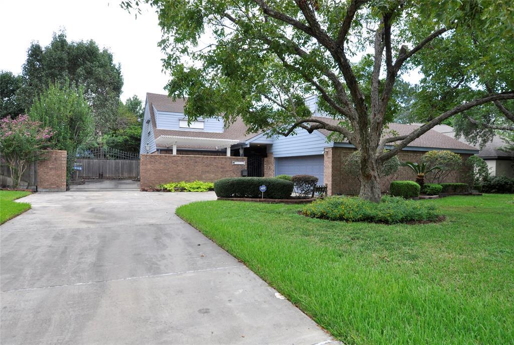 10214 Ella Lee Lane - Photo 1