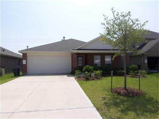 6823 Arbor Hollow Lane - Photo 1