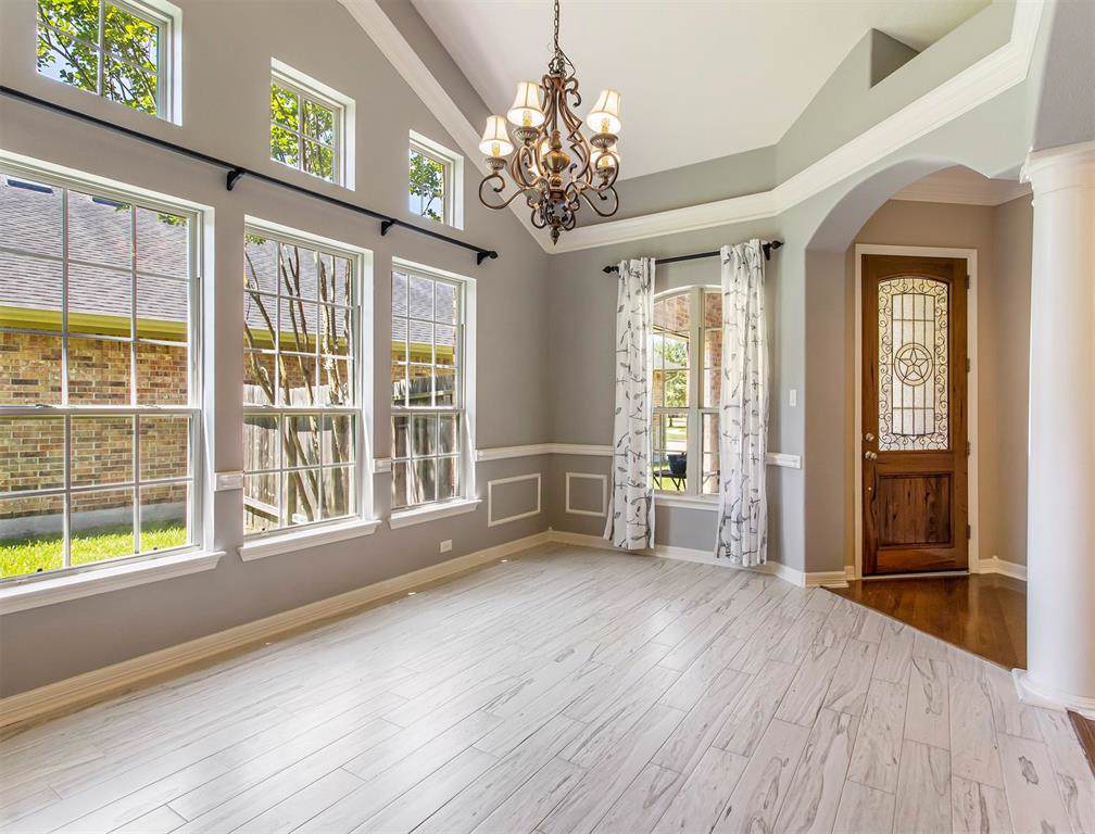 4011 Mason Stone Lane - Photo 1