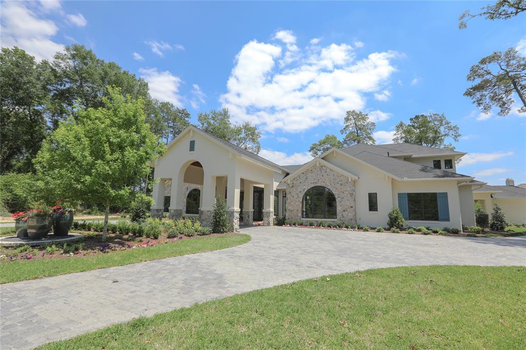 24702 Shadow Pond Drive - Photo 1