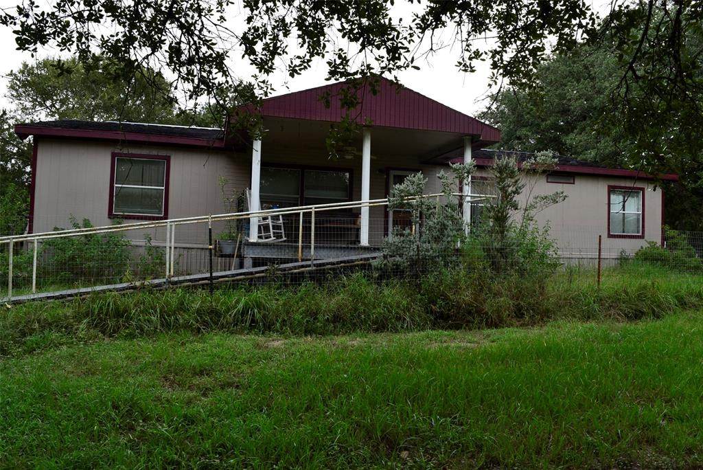 682 Hahn Road - Photo 1