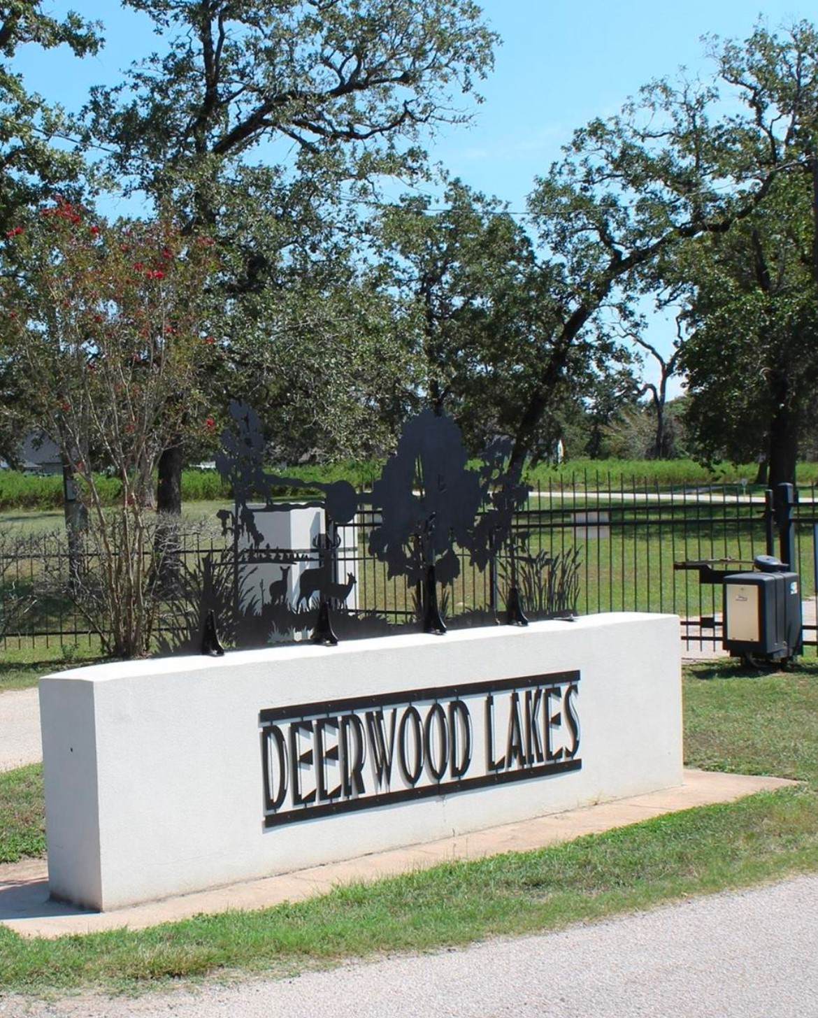 000 Park View Drive - Photo 1