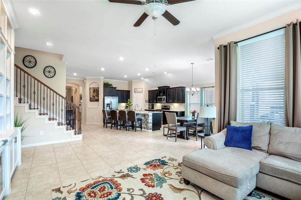 16014 Audie Lee Court - Photo 1