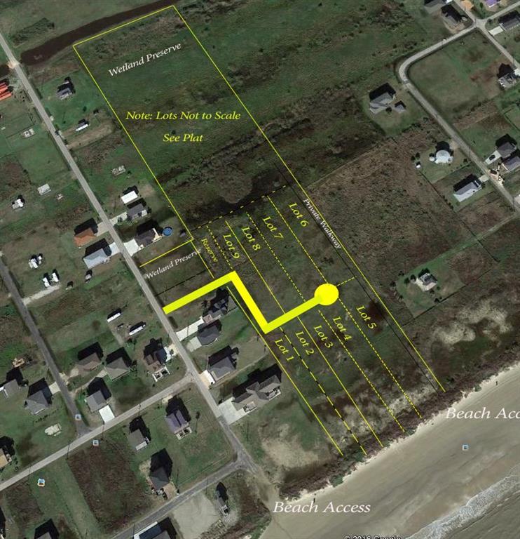 1212 Crystal Dunes Way - Photo 1