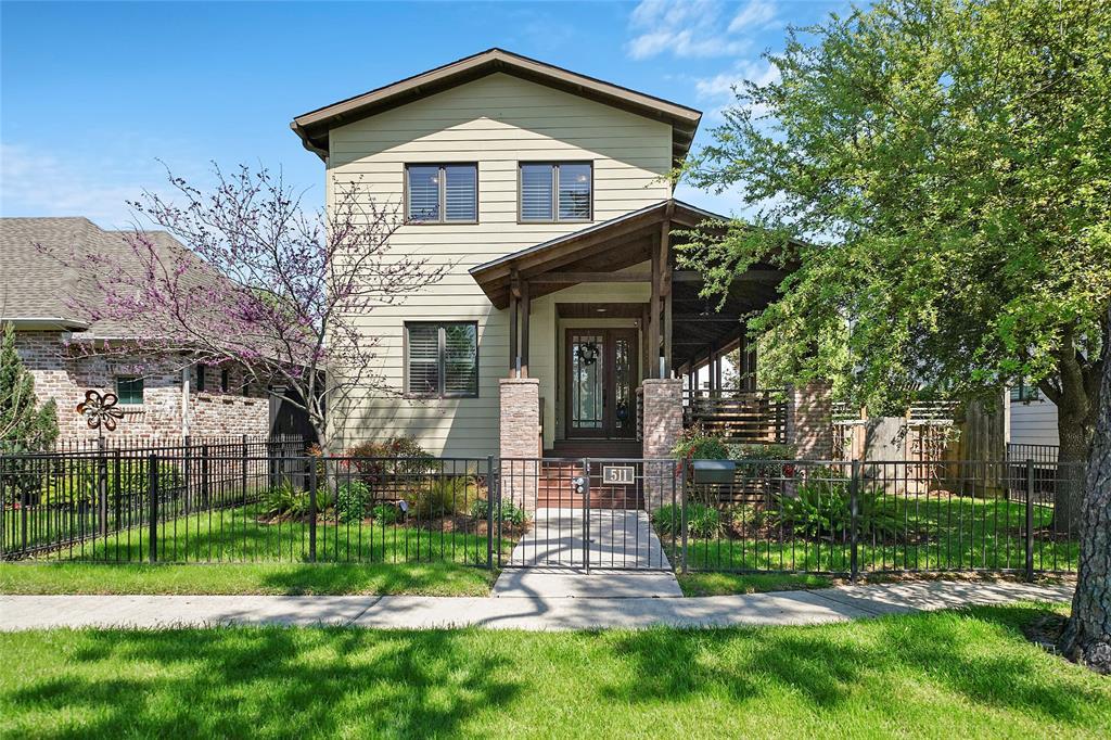 511 16th Street - Photo 1