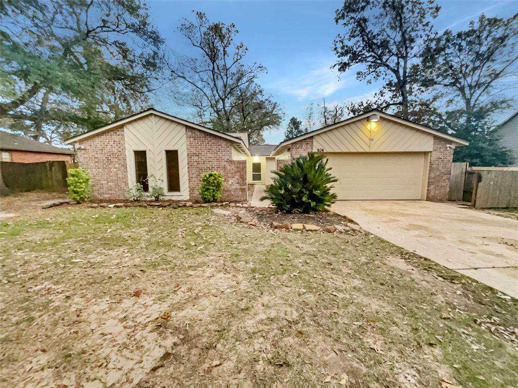 204 Tupelo Lane - Photo 1