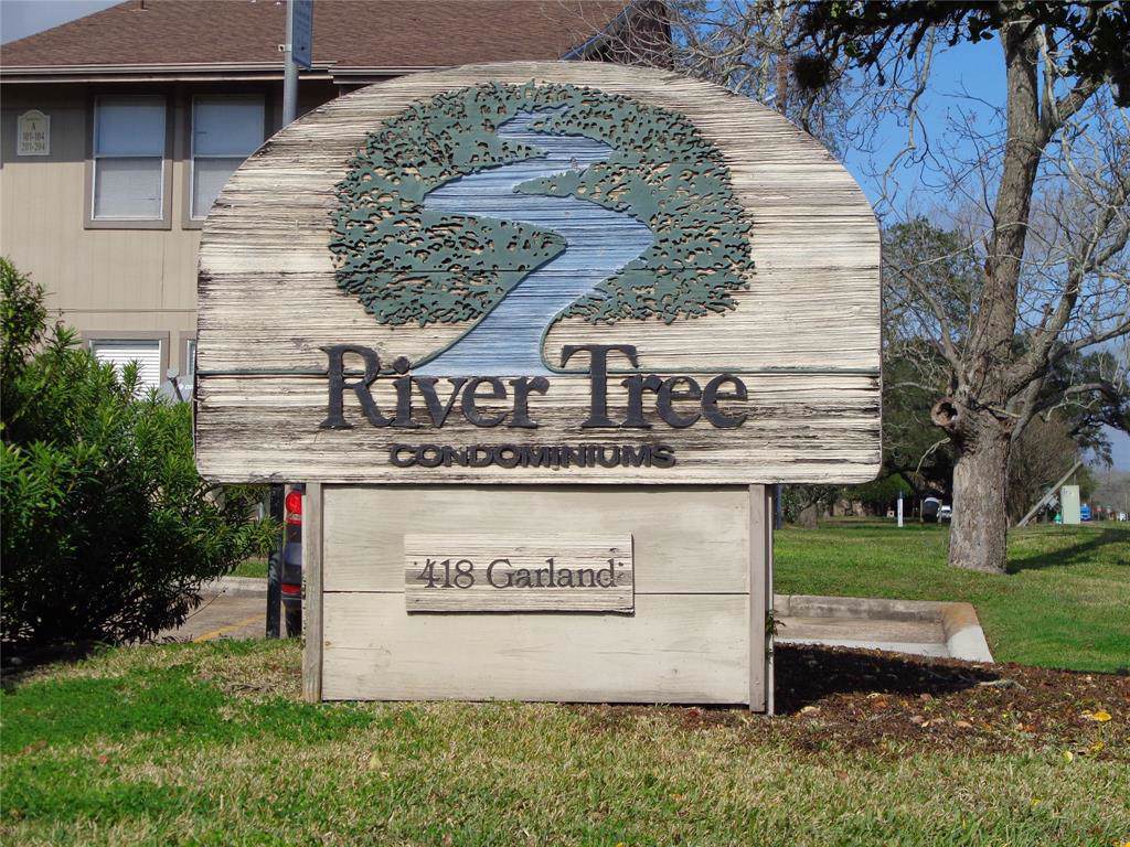 418 Garland Drive - Photo 1