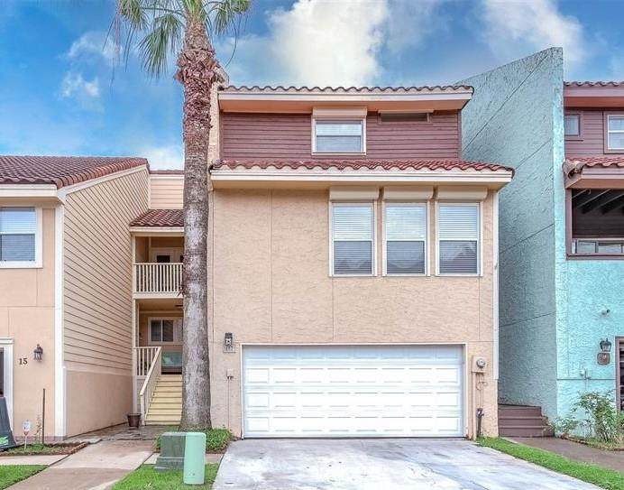 17 Antilles Lane - Photo 1