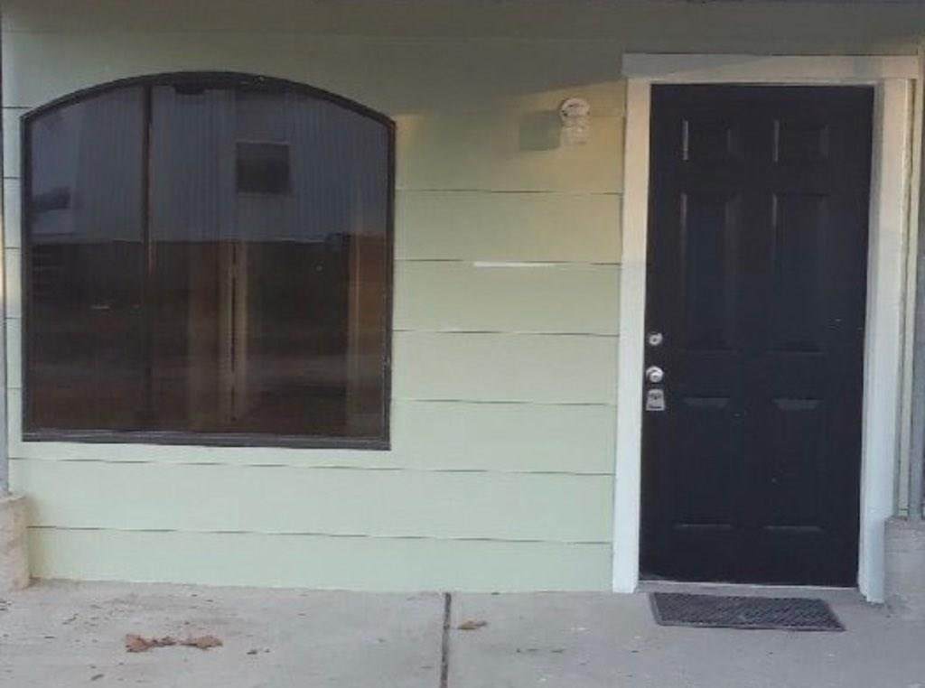 24571 Cochran Drive - Photo 1