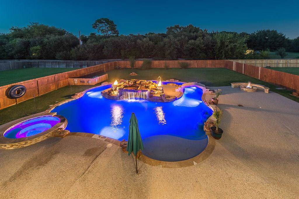 25318 Cherry Ranch Drive - Photo 1