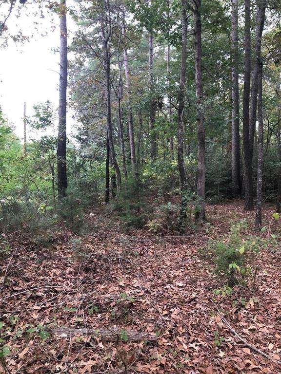TBD Woodland Oaks Dr - Photo 1