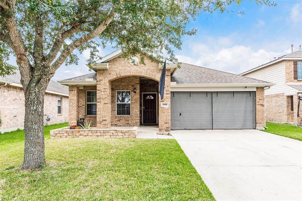 9918 Pearl Creek Lane - Photo 1