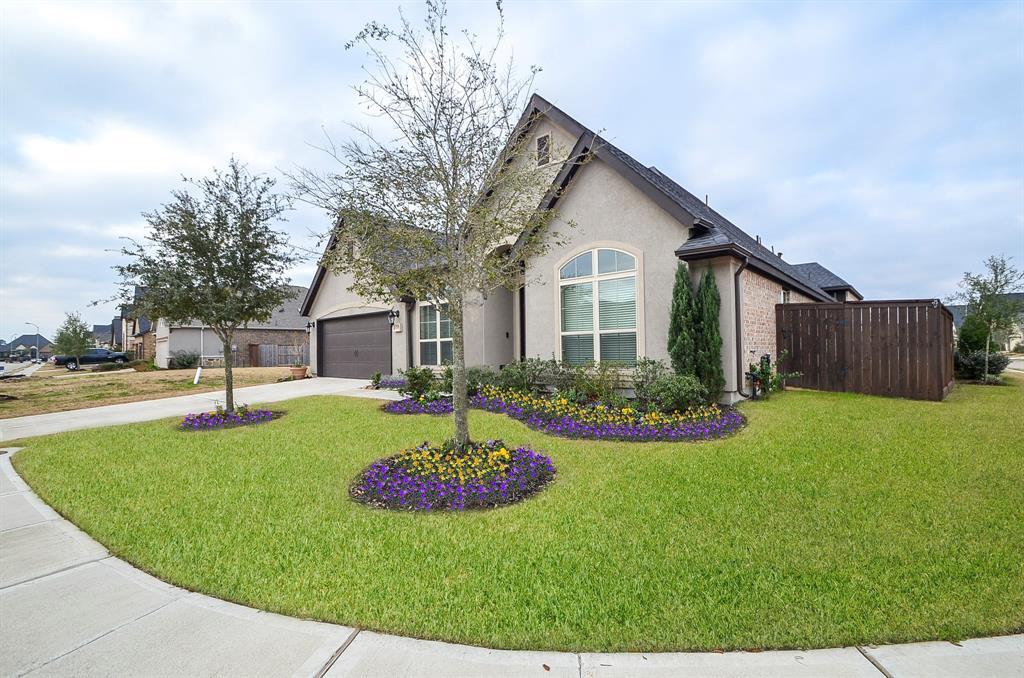 1719 Quail Ridge Drive - Photo 1