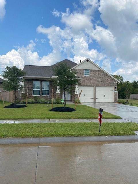 6723 Northchester Drive - Photo 1