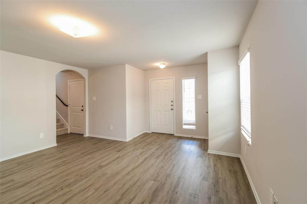 8523 Oak Grove Church Street - Photo 1