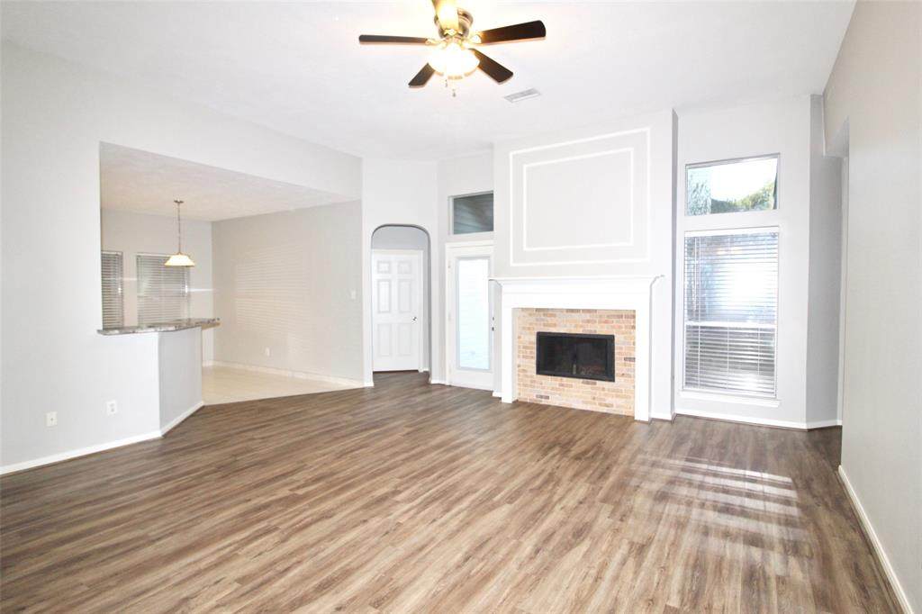 4703 Topaz Trail Drive - Photo 1