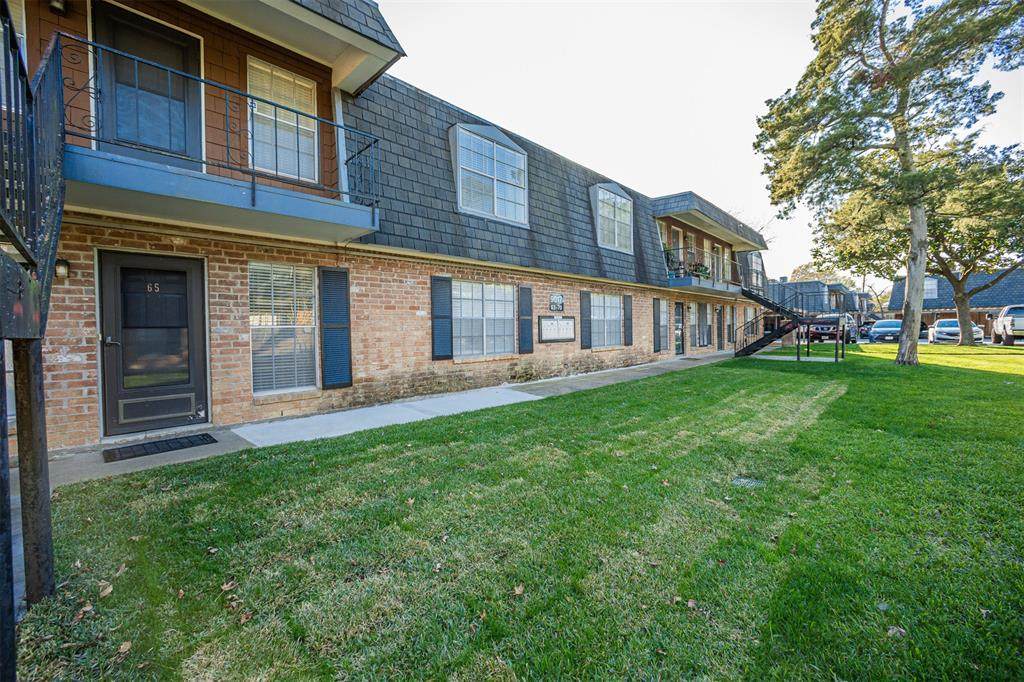 9017 Gaylord Dr - Photo 1