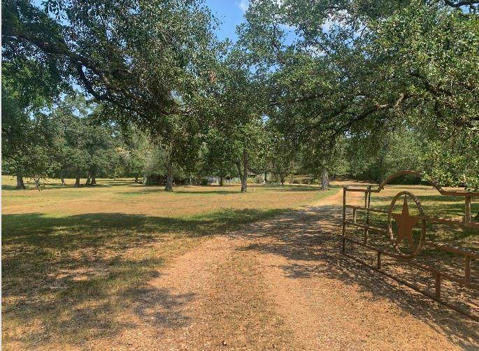 4564 Gaskamp Road - Photo 1