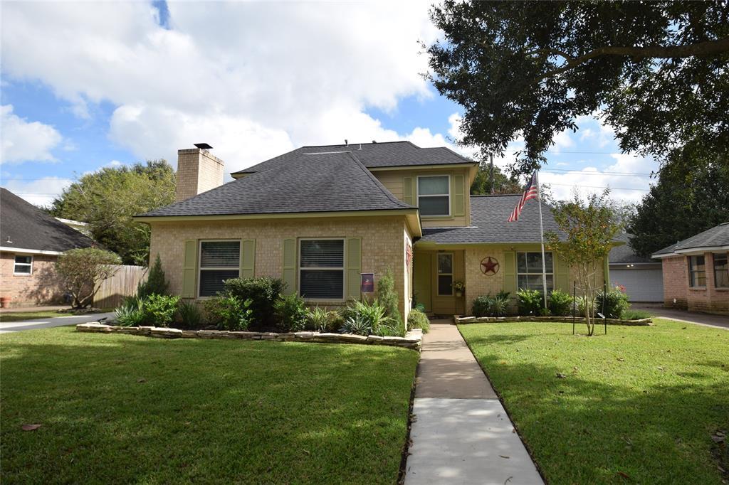 1914 Marlberry Lane - Photo 1