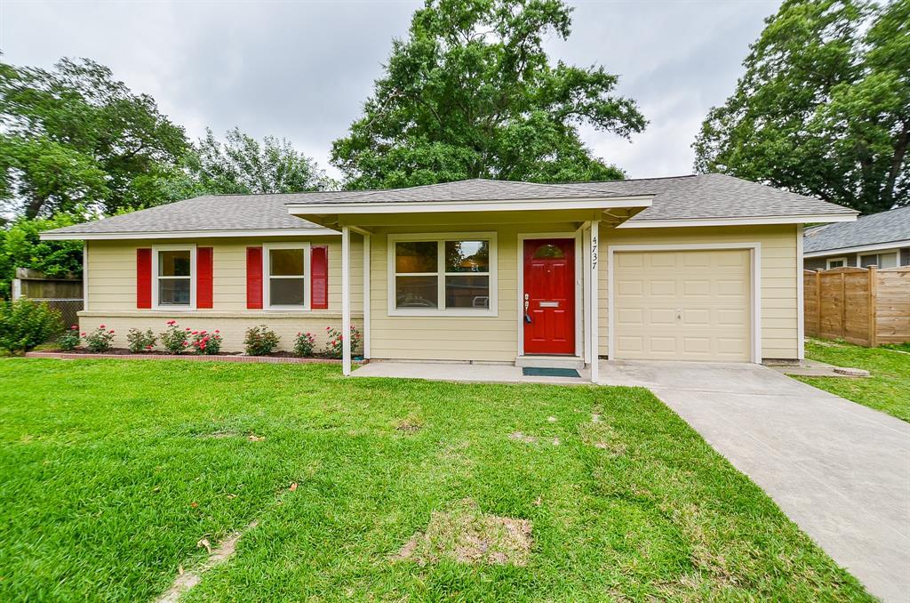 4737 Carleen Road - Photo 1