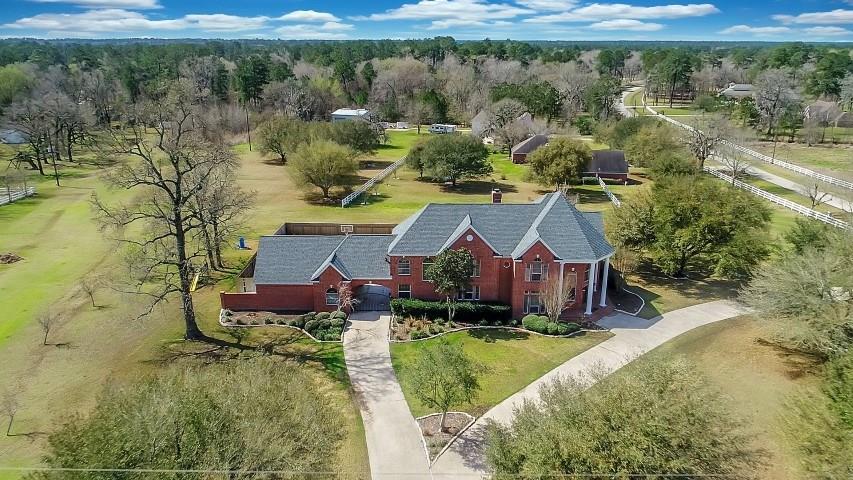14503 Wildwood Circle - Photo 1