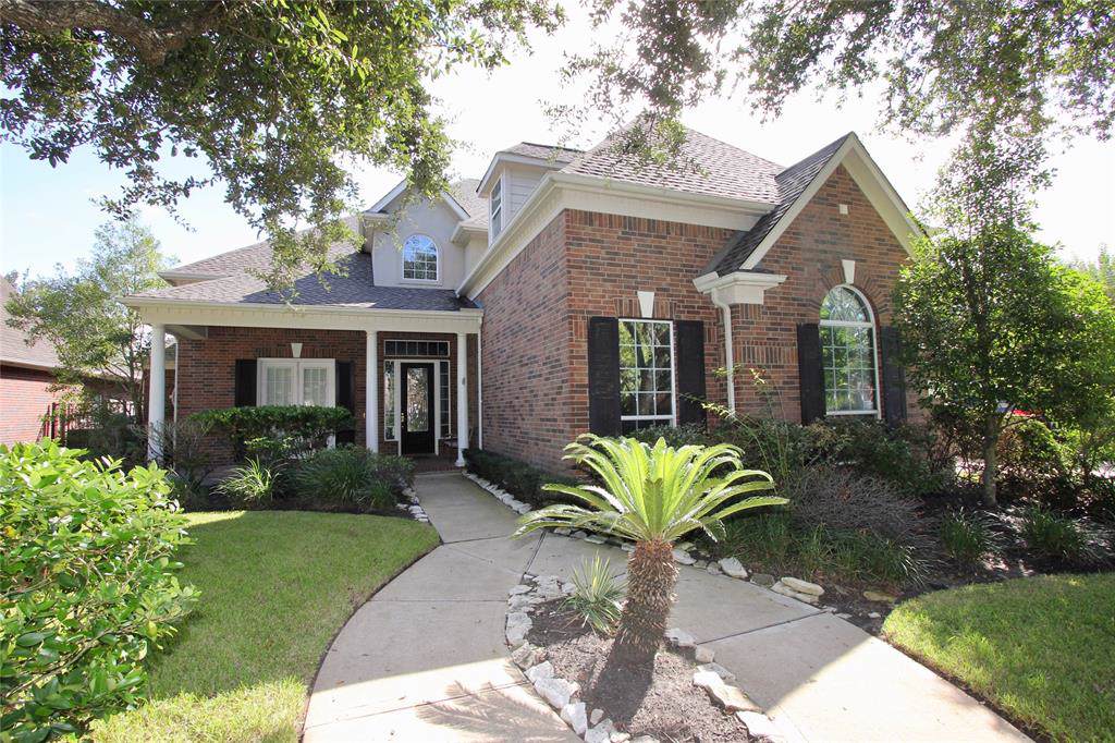6527 Harbor Mist - Photo 1