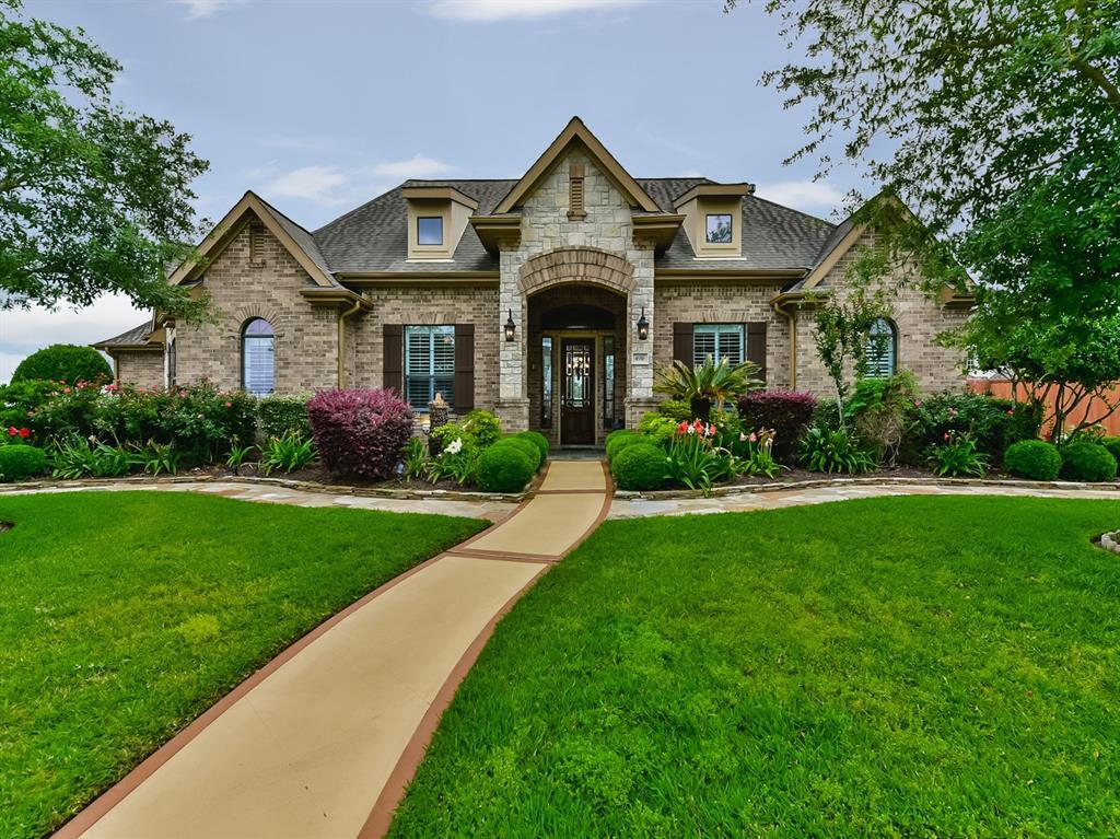 4916 Glen Lane - Photo 1
